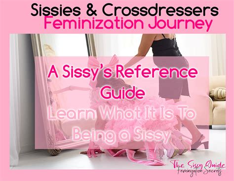 Sissy Slut Training Porn Videos 